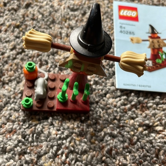 Lego 40285 - Picture 3 of 3